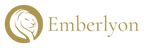 brandlogo